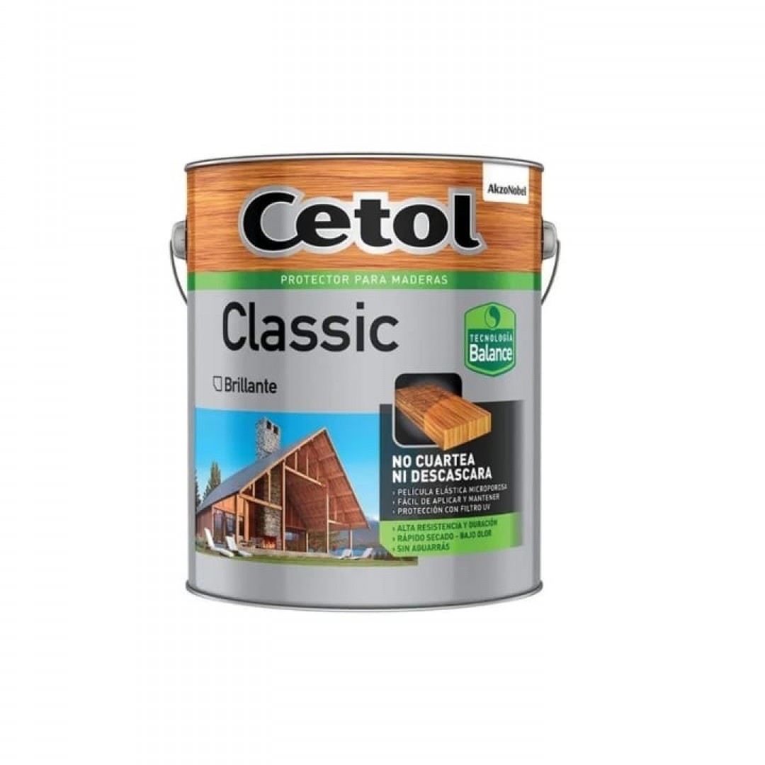 cetol-classic-balance-bri-cristal-1-lt