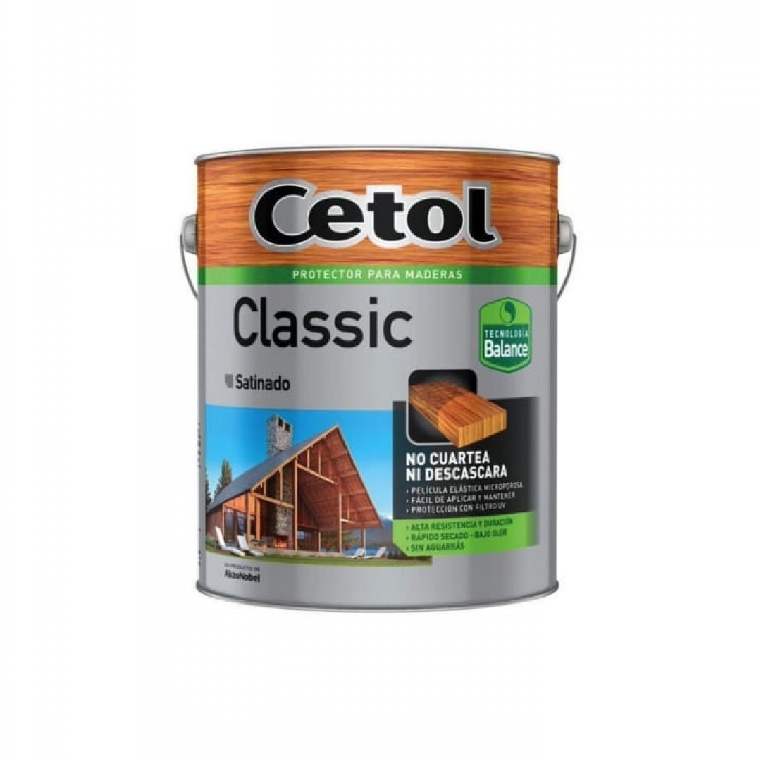 cetol-classic-balance-satin-caoba-1-lt