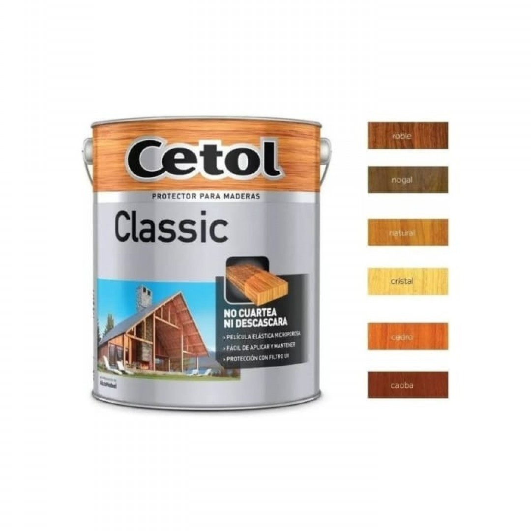 cetol-classic-satinado-cedro-20-lts
