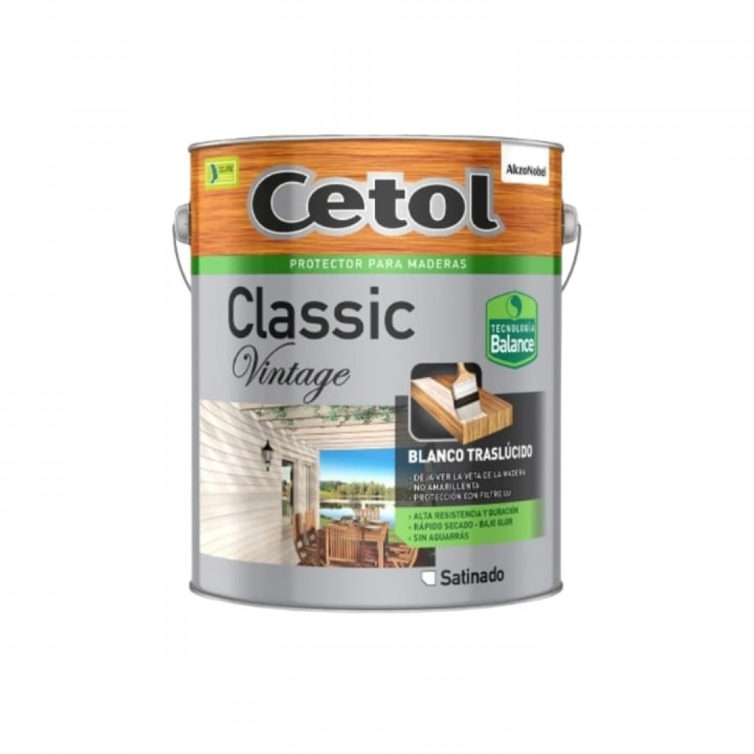 cetol-classic-vintage-satin-blanco-1-lt