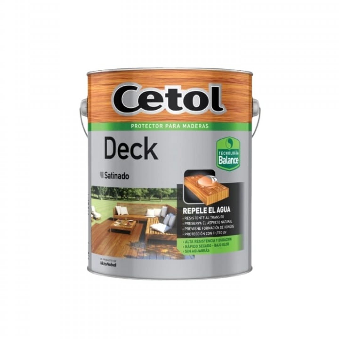 cetol-deck-balance-natural-1-lt
