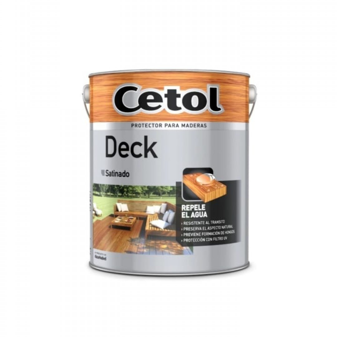 cetol-deck-natural-1-lt