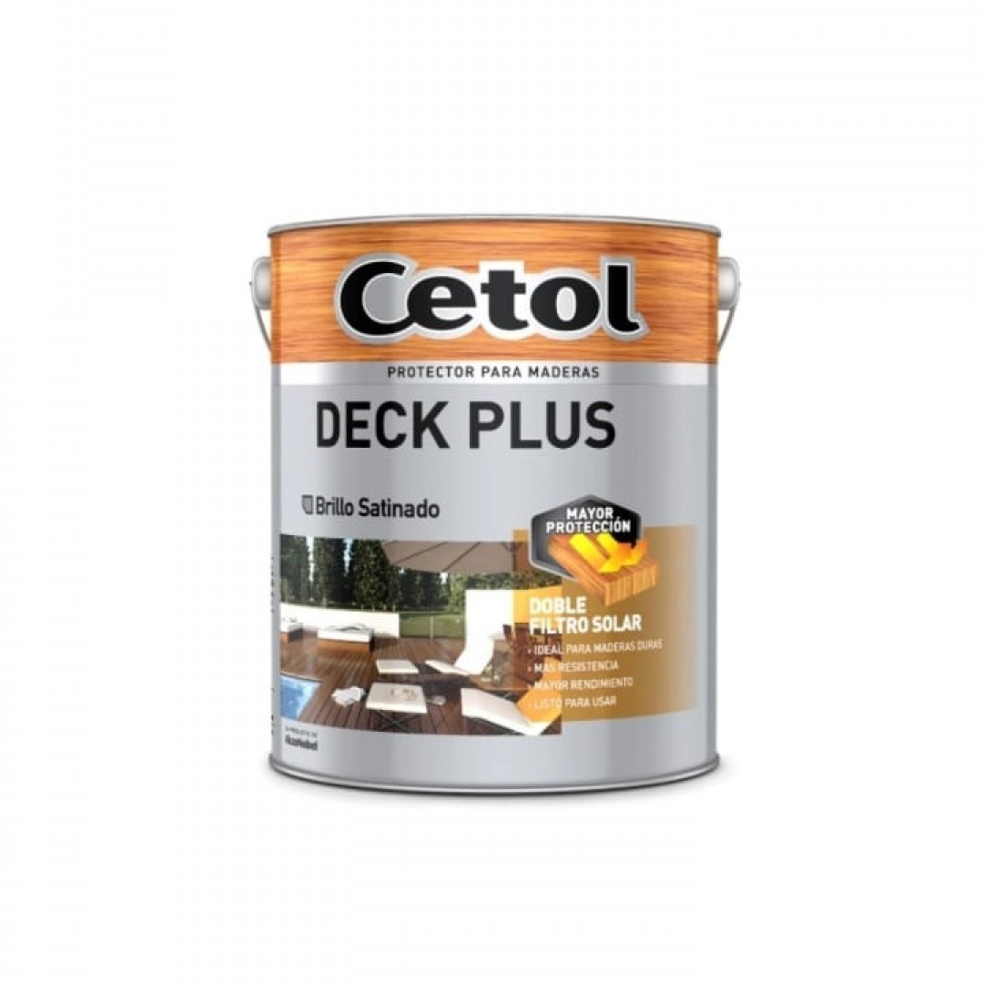 cetol-deck-plus-natural-1-lt