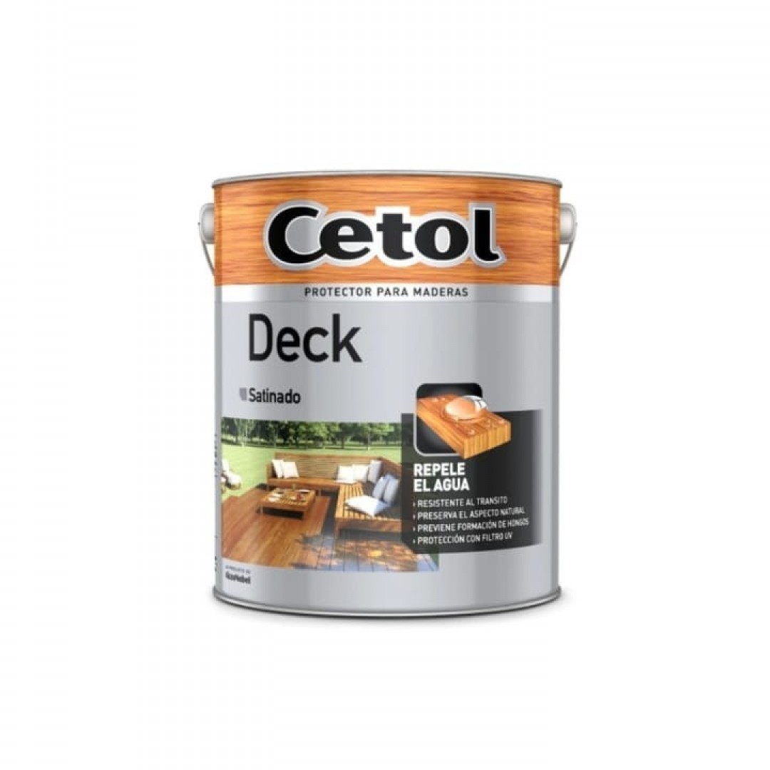 cetol-deck-roble-4-lts