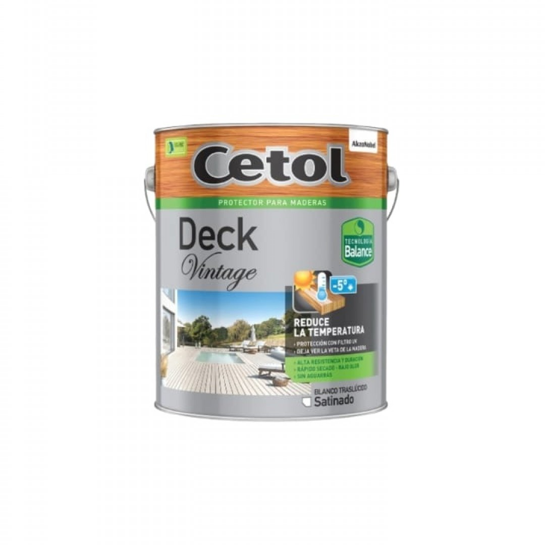 cetol-deck-vintage-satin-blanco-4-lt