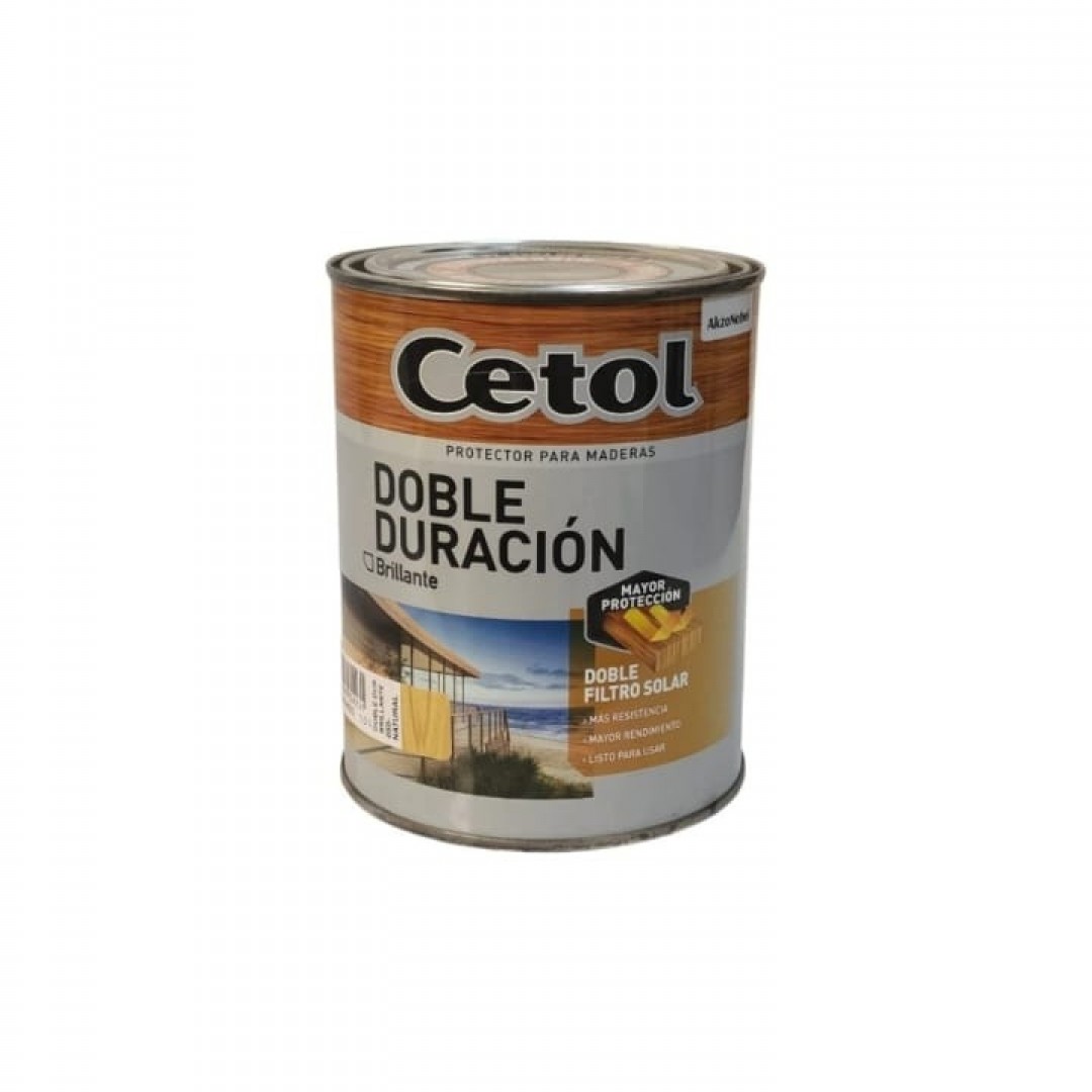 cetol-doble-dur-satin-caoba-4-lts