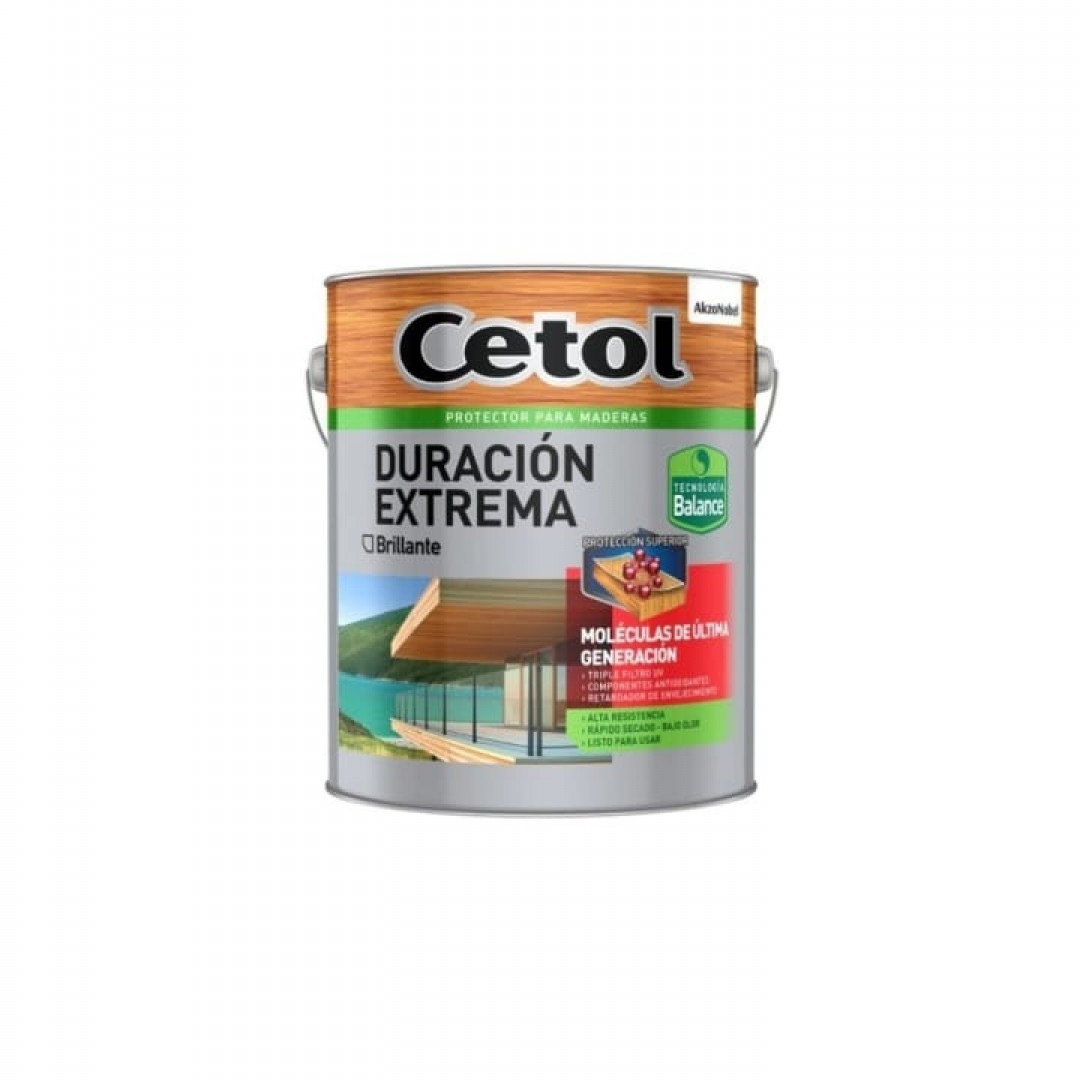 cetol-duracion-extrema-bri-roble-1-lt