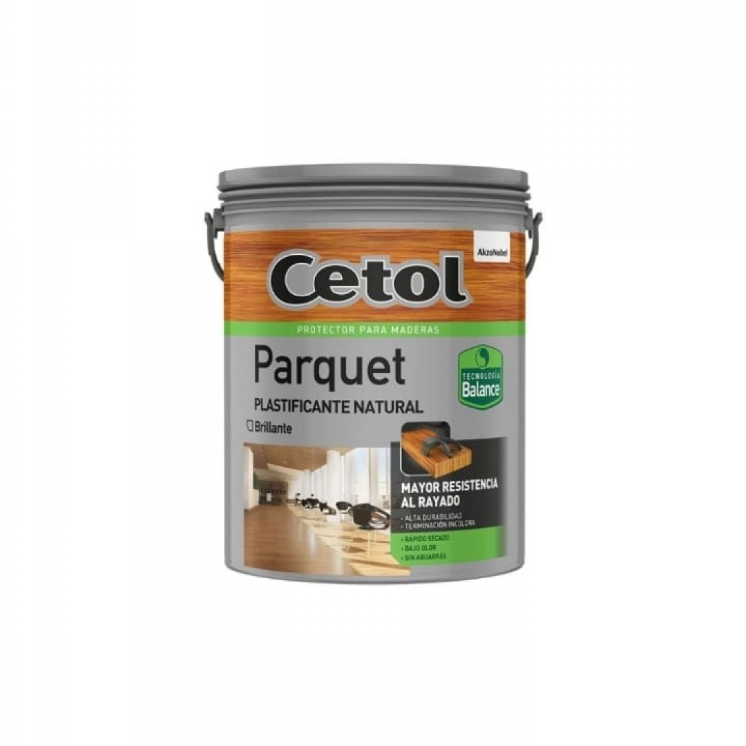 cetol-parquet-plastif-brillante-1-lt
