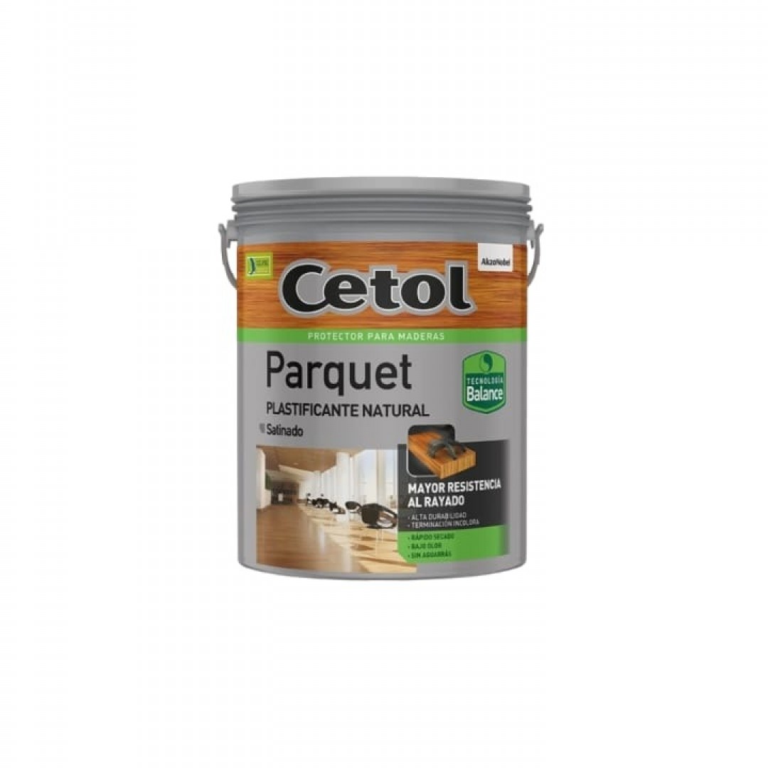 cetol-parquet-plastif-satinado-4-lt
