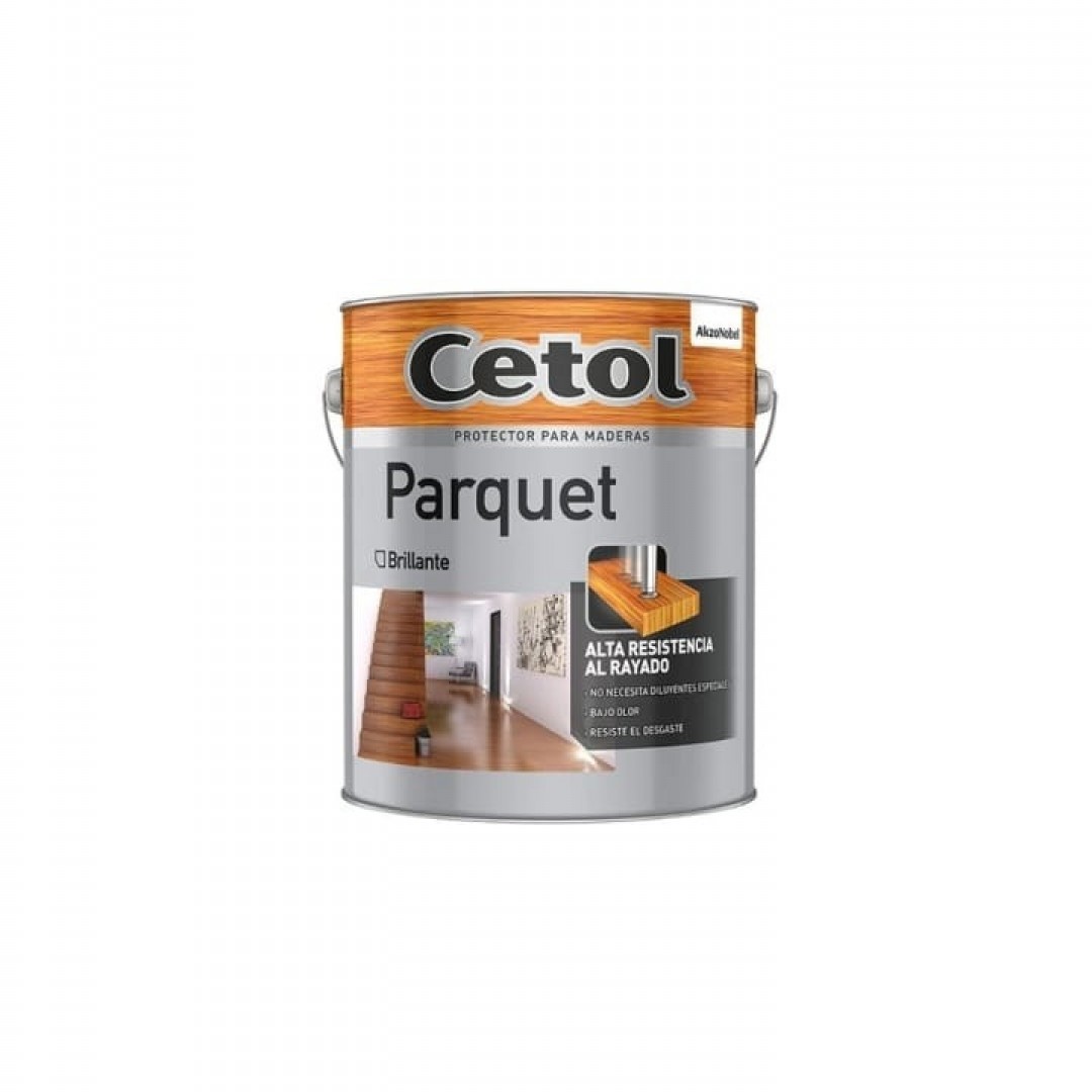 cetol-parquet-brillante-4lt