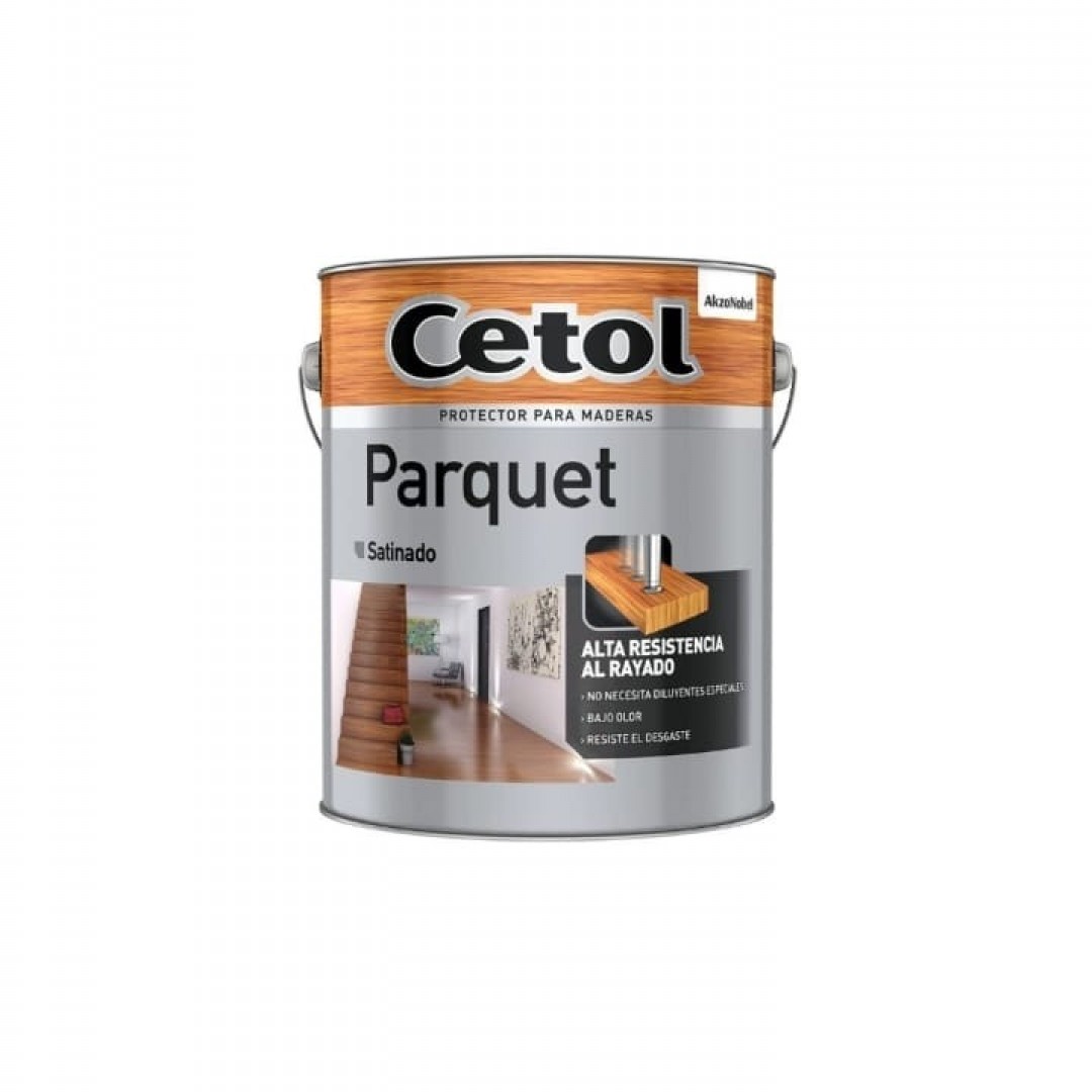 cetol-parquet-satinado-4-lt