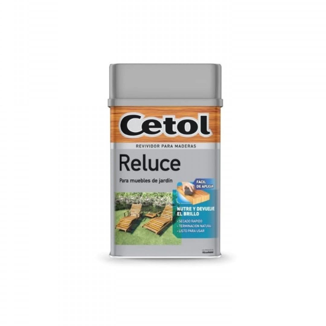cetol-reluce-ultra-500-cc
