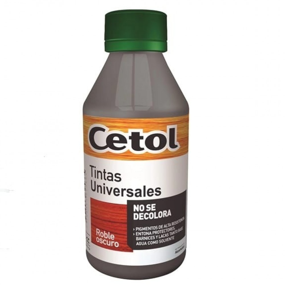 cetol-tinta-petiribi-240-cc