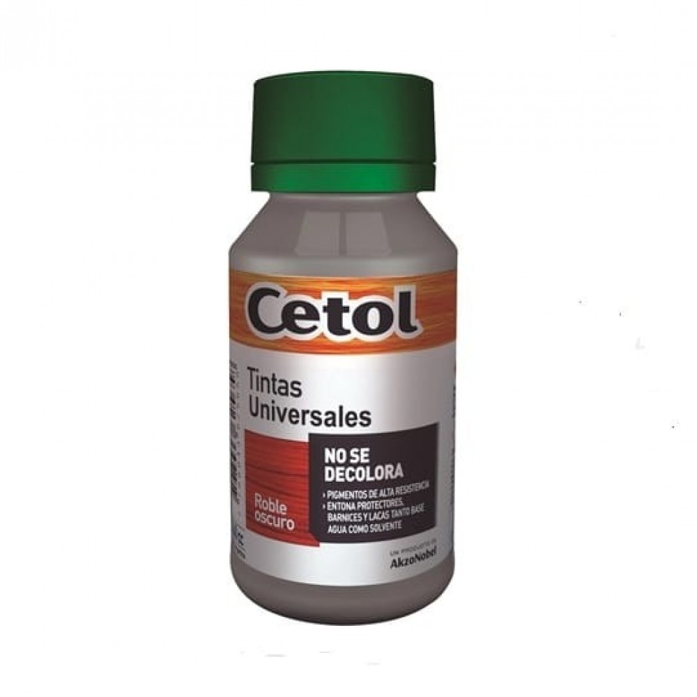 cetol-tinta-wengue-60-cc