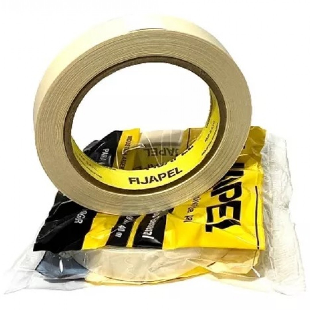 cinta-de-papel-fijapel-12mm-p819