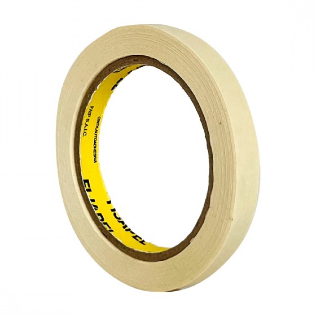 cinta-de-papel-fijapel-12mm-p819