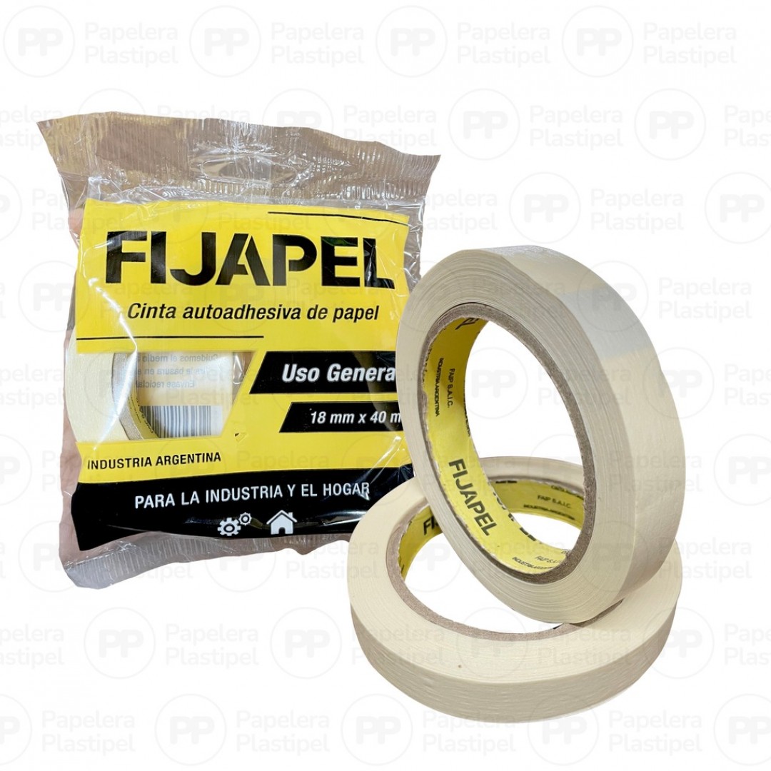 cinta-de-papel-fijapel-18mm-p820
