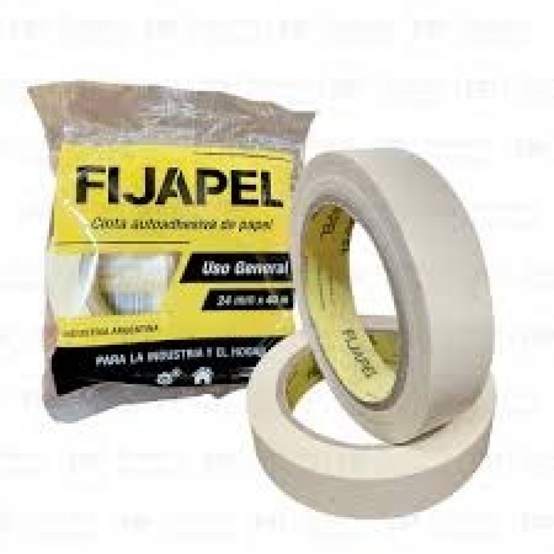 cinta-de-papel-fijapel-24mm-p821