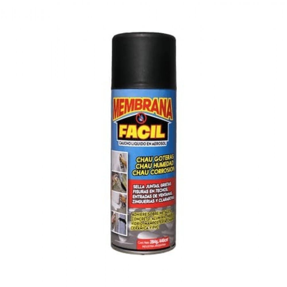 caucho-liquido-en-aerosol-440cc-negro