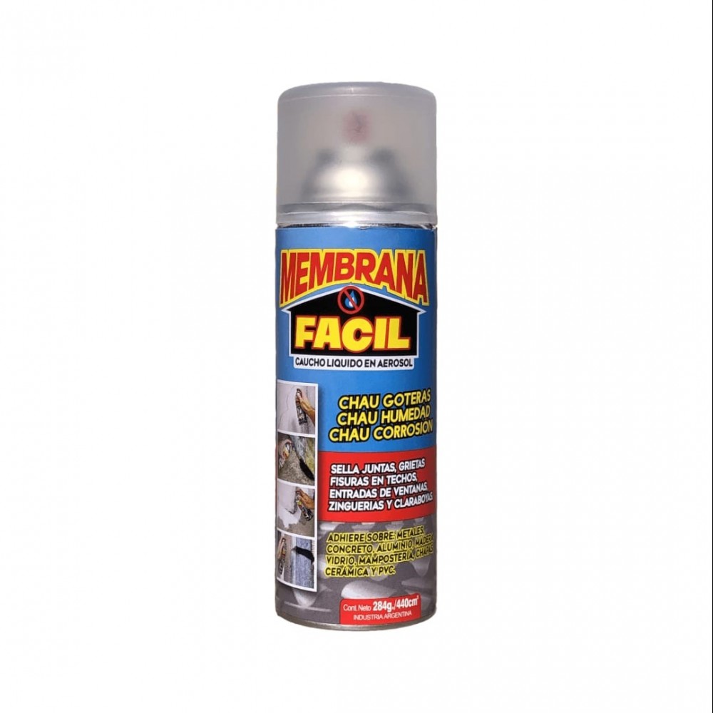 caucho-liquido-en-aerosol-440cc-transparente-