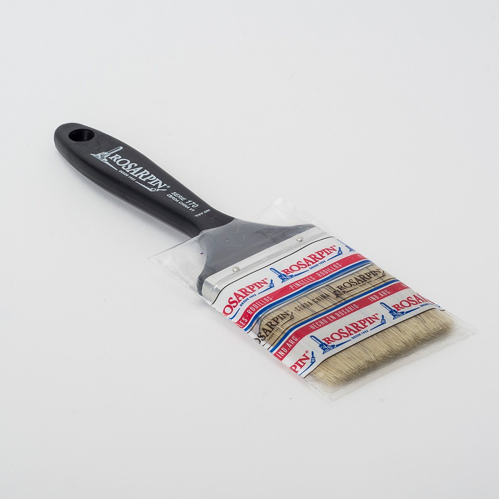 rosarpin-pincel-cerda-blanca-s170-n30-1153