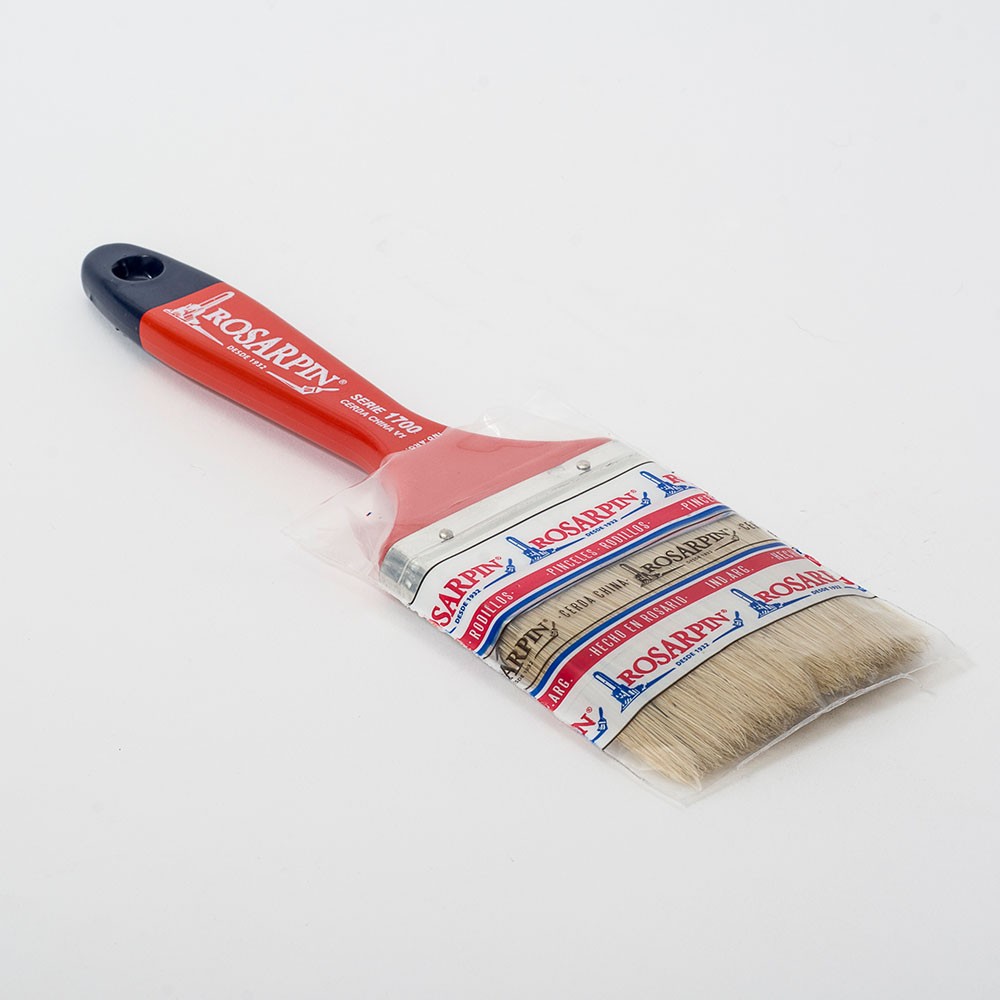 rosarpin-pincel-cerda-blanca-s1700-n30-1155