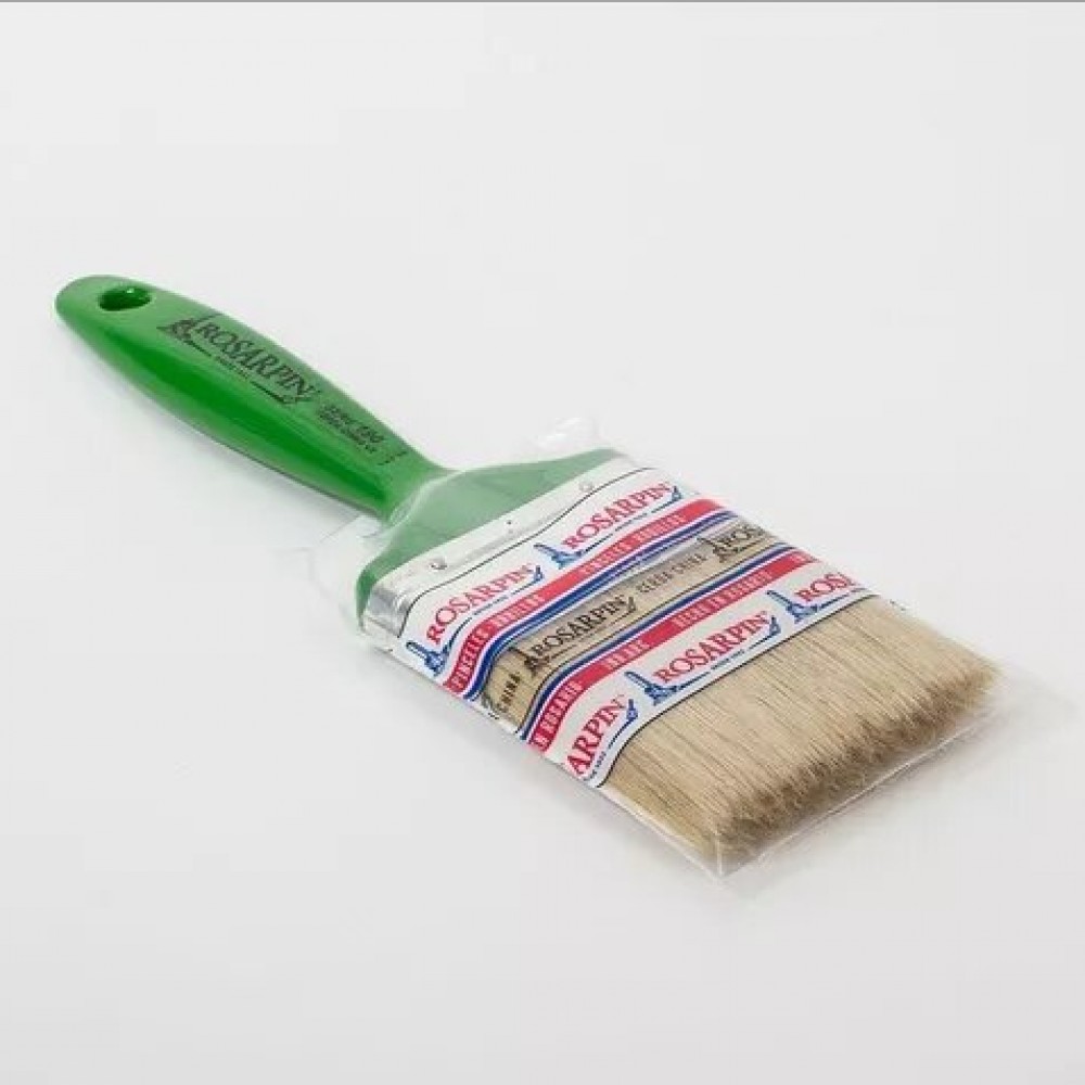 rosarpin-pincel-pura-cerda-blanca-s190-n30-1157
