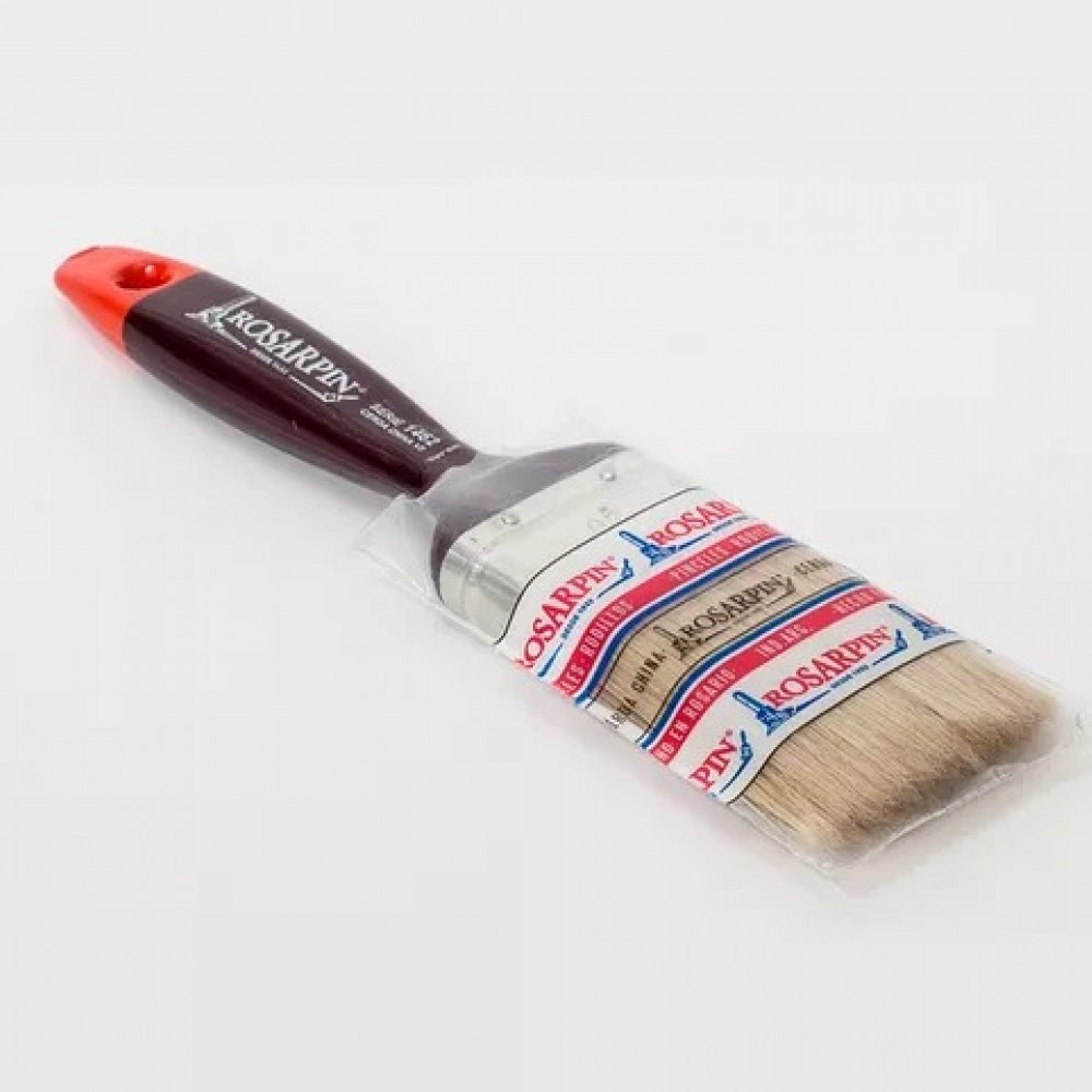 rosarpin-pincel-s1462-n40-1159
