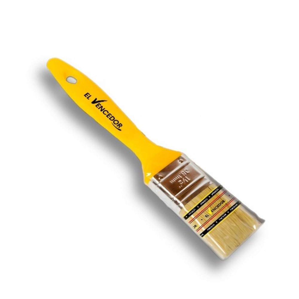 pinceleta-el-vencedor-n40-1162