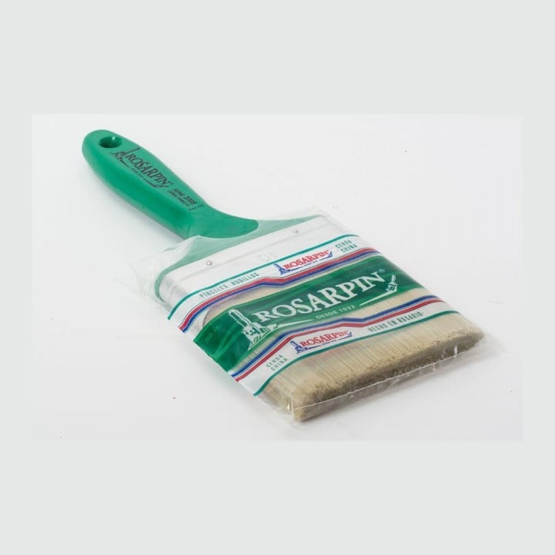 pinceleta-rosarpin-s2008-n40-1163