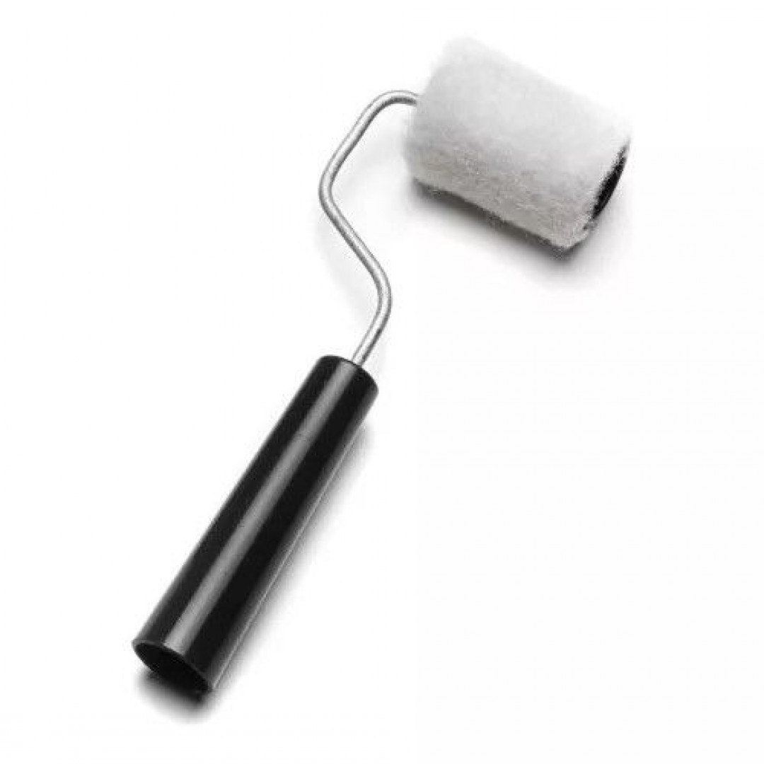 rodillo-mini-epoxi-rosarpin