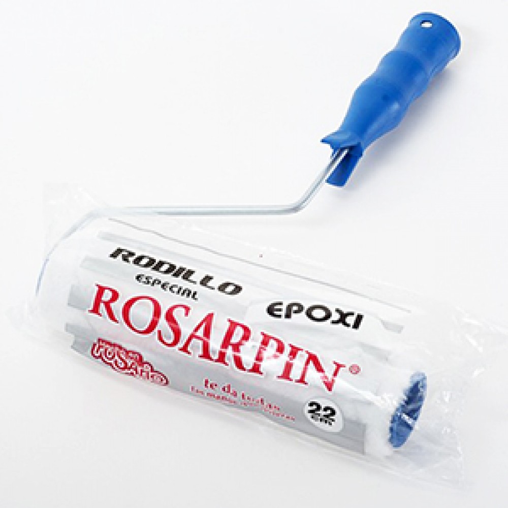 rosarpin-rodillo-epoxi-18cm-1167