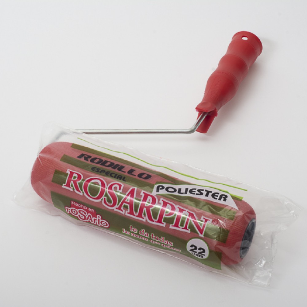 rosarpin-rodillo-poliester-18cm-rp65