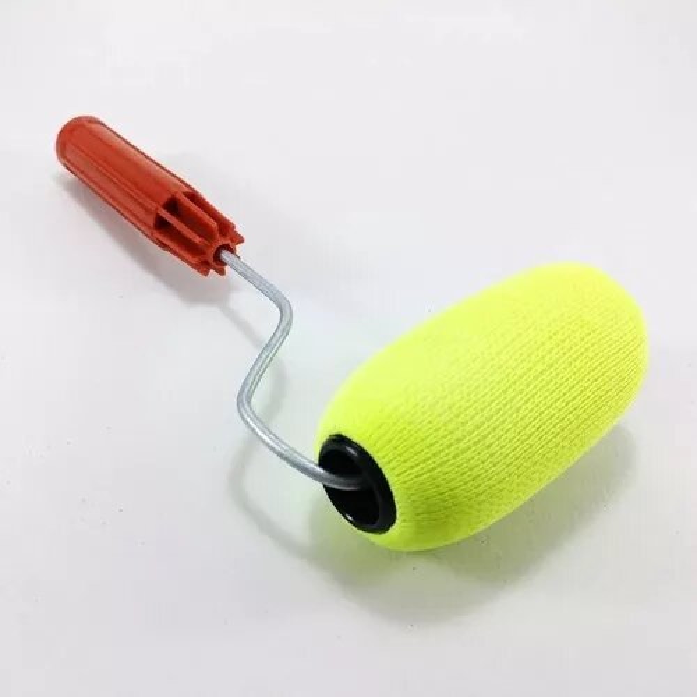 rosarpin-rodillo-mini-forrado-10cm-rf67