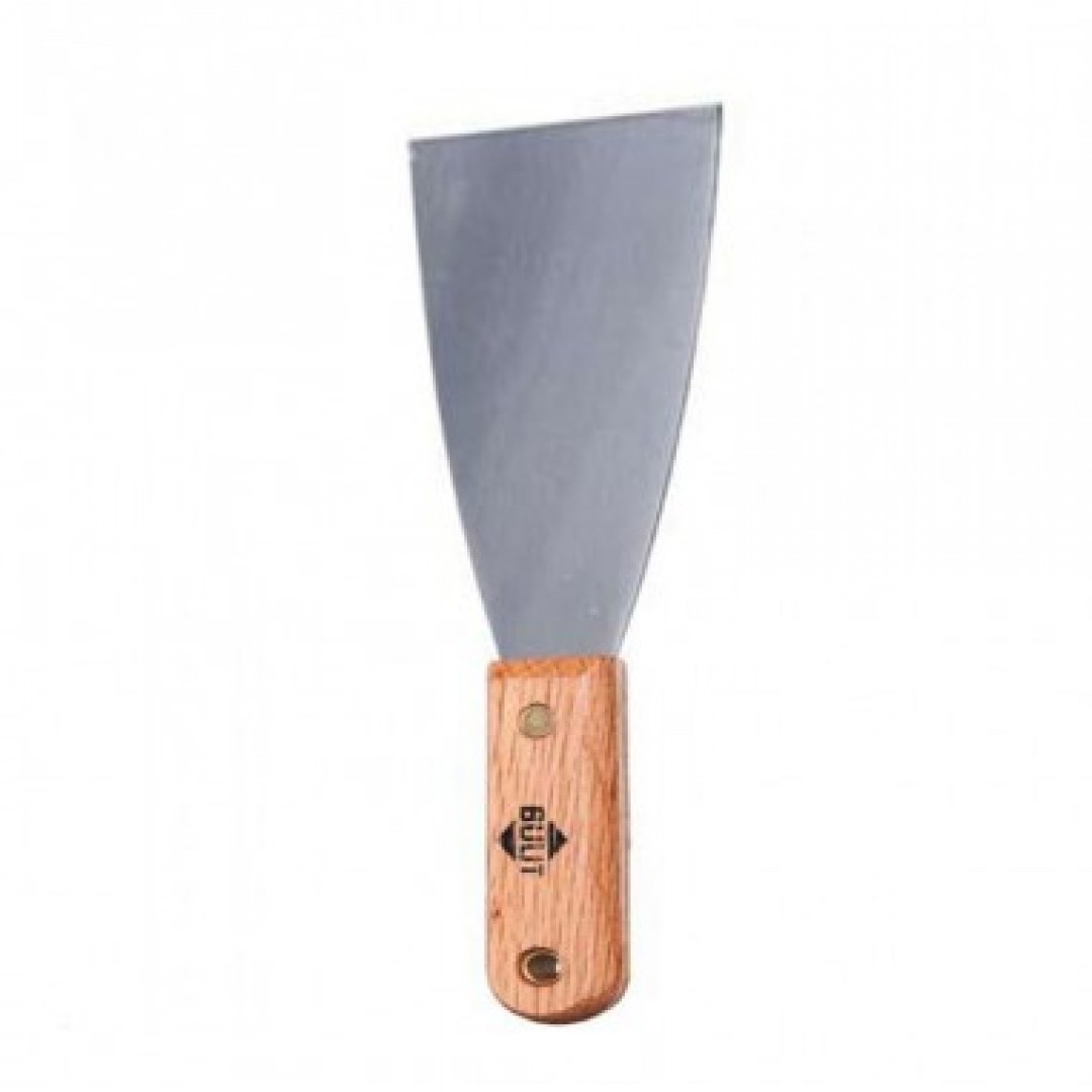espatula-bulit-n3-1175