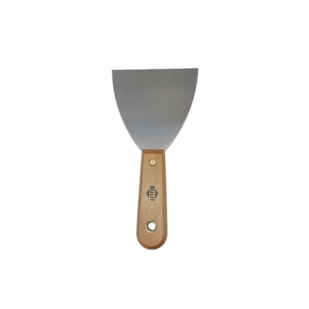 espatula-bulit-n5-1177