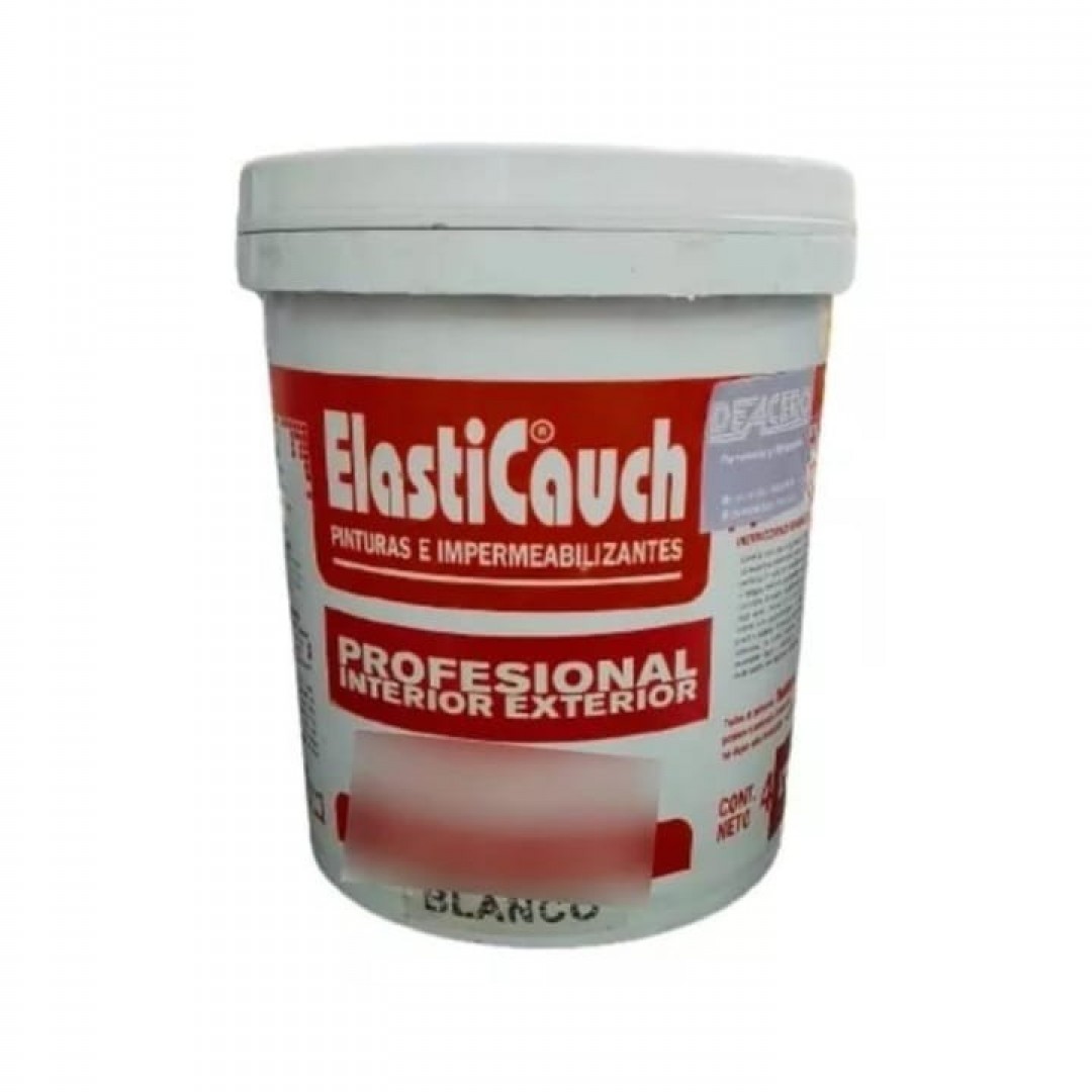 membrana-elasticauch-4lt