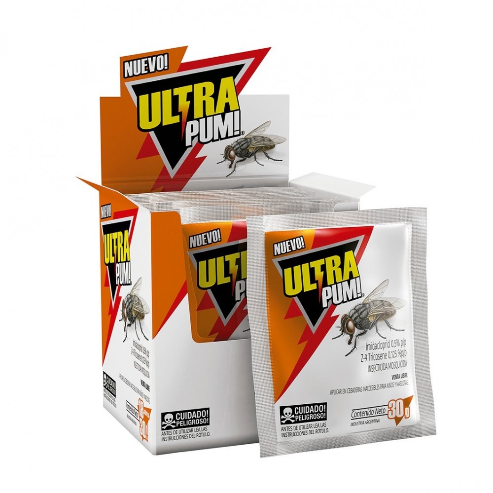 ultra-pum-matamosca-30gr