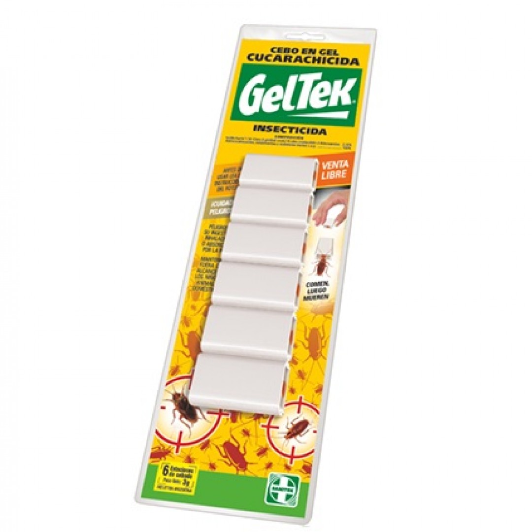 geltex-cucarachicida-en-gel-blister-3gr