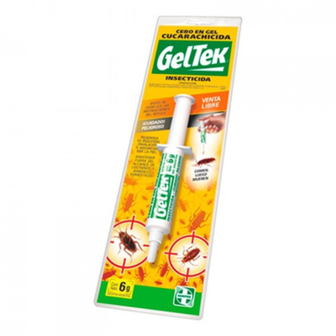 geltex-cucarachicida-en-gel-6gr
