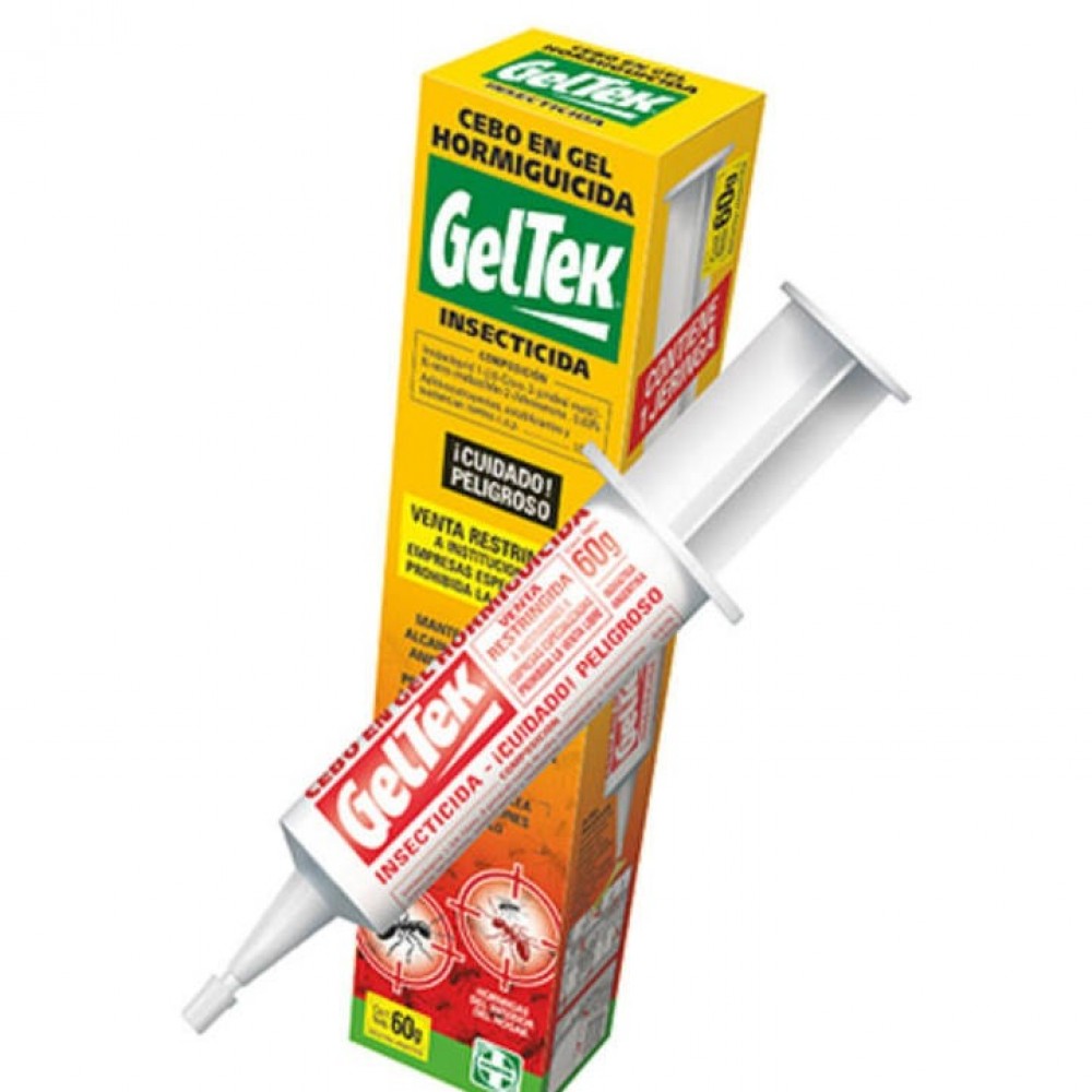 geltex-hormiguicida-en-gel-60gr