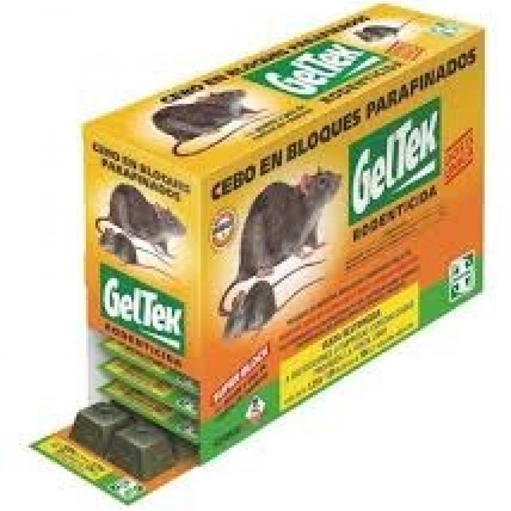 geltex-bloque-rodenticida-blister-100g
