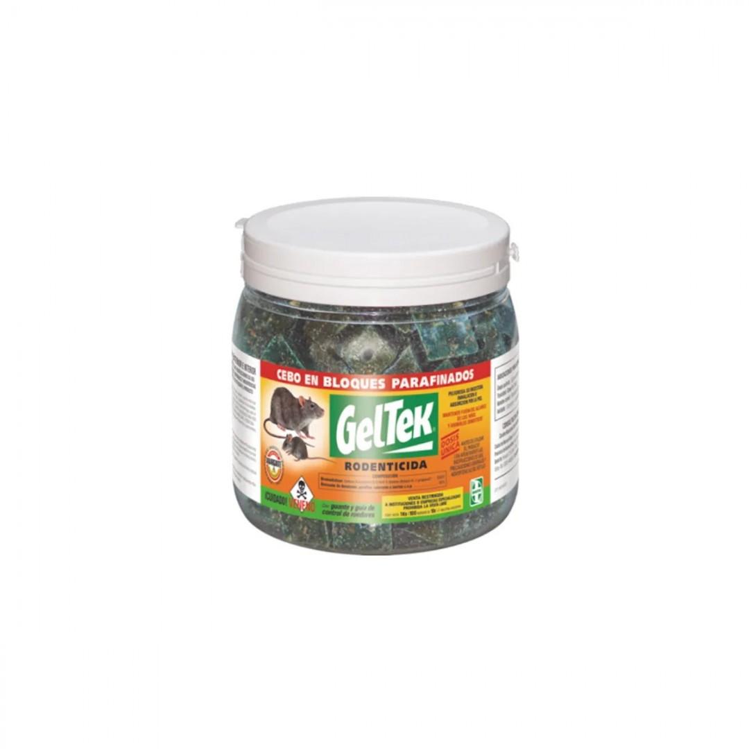 geltex-bloque-rodenticida-1kg