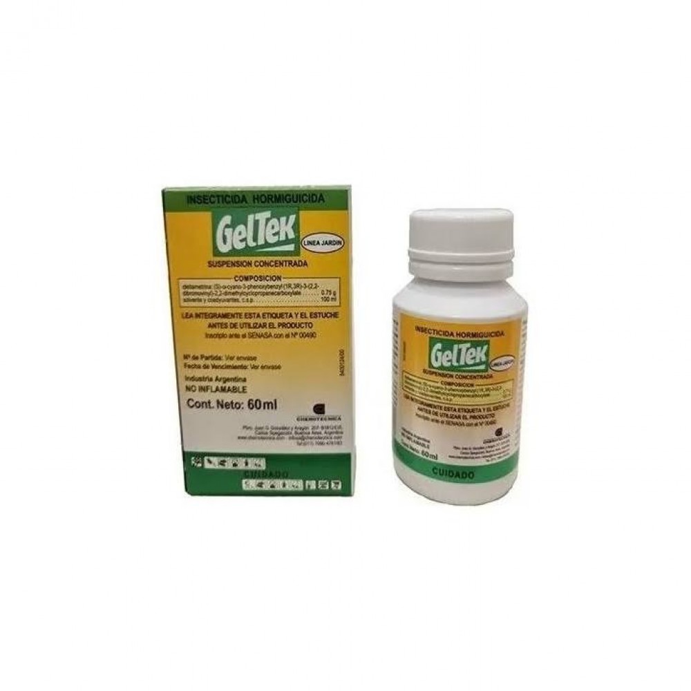 pulverizador-en-frasco-60ml-p0017