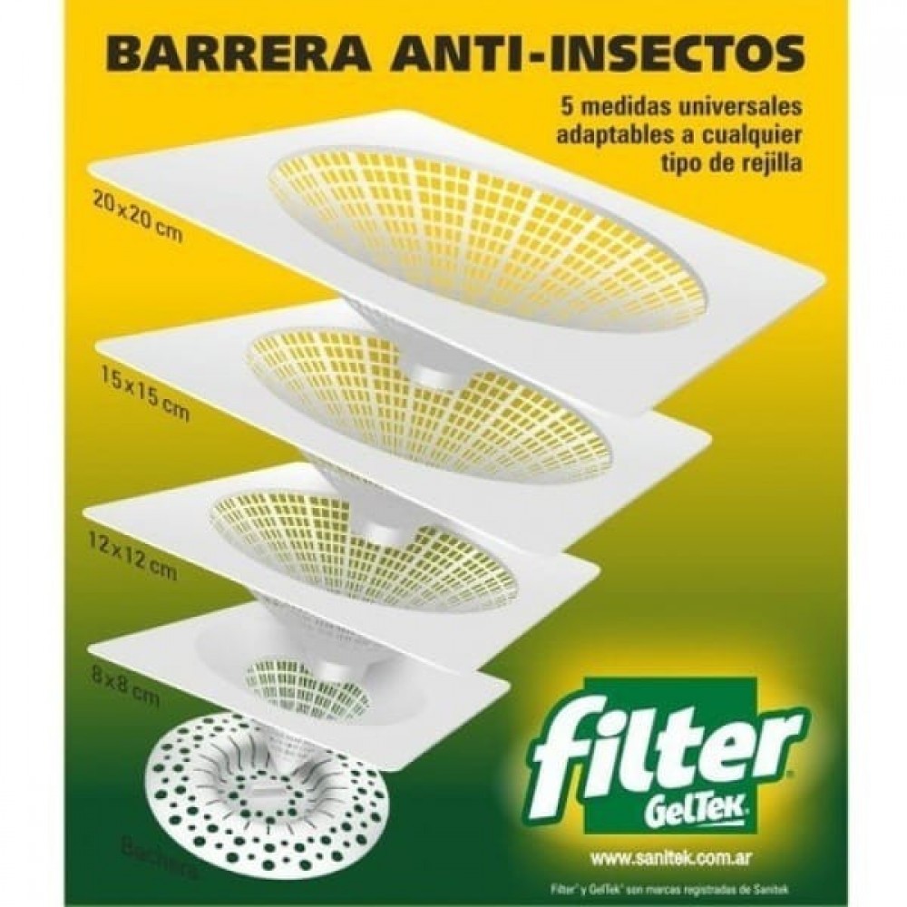 filtro-bachera-circular