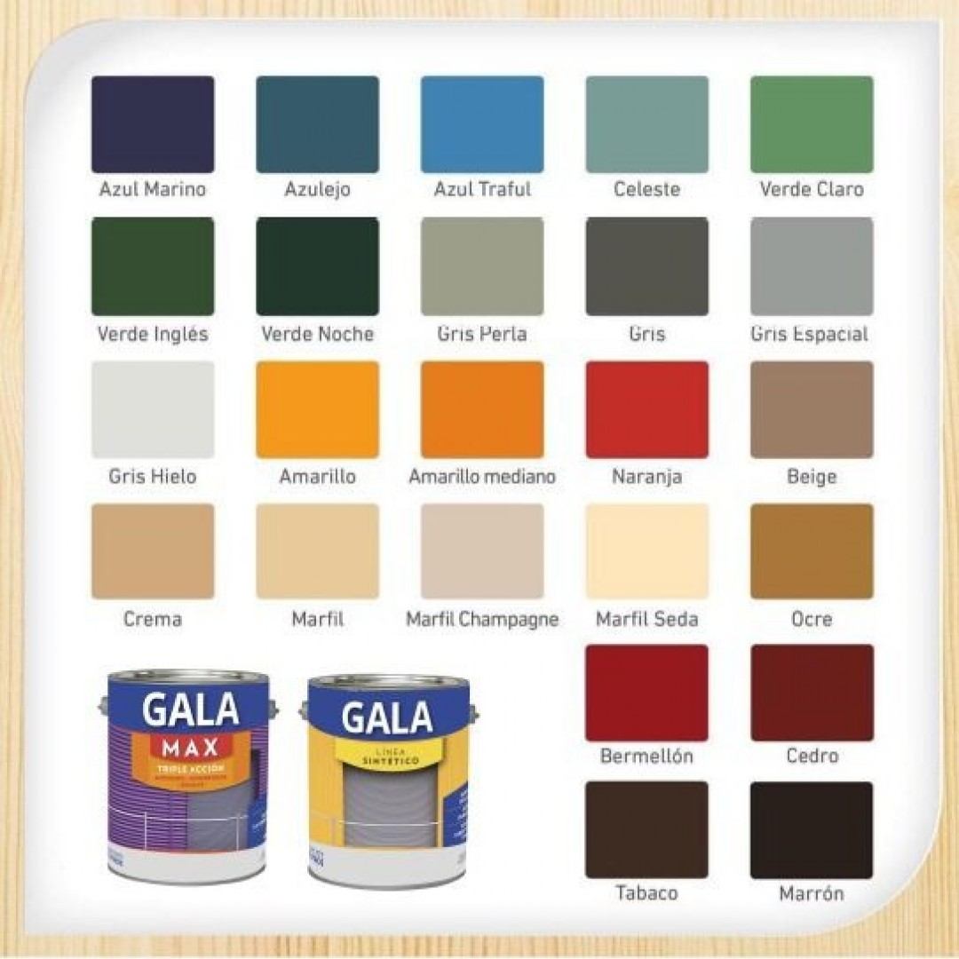 gala-esmalte-sintetico-azul-traful-12-lt