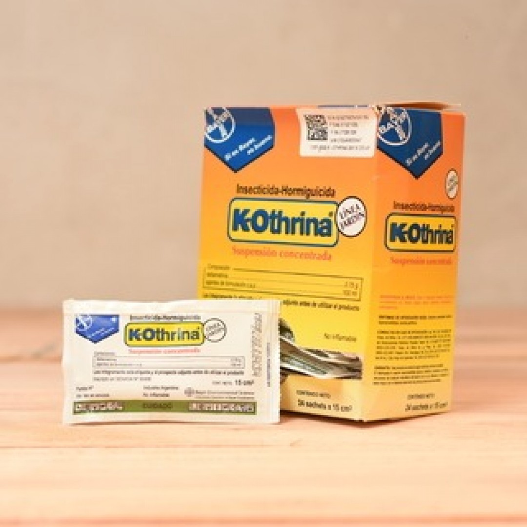 k-othrina-sachet-15cc-12u
