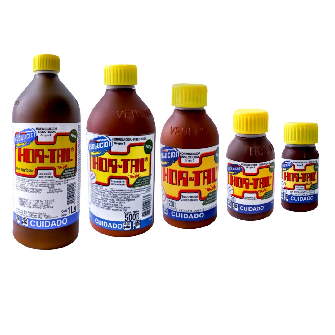 hor-tal-liquido-hormiguicida-250cc