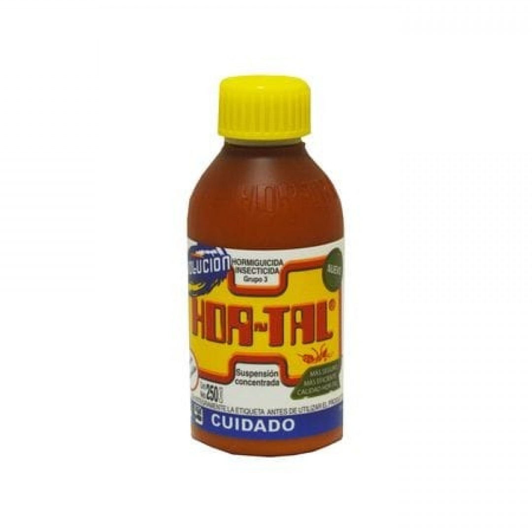 hor-tal-liquido-hormiguicida-250cc