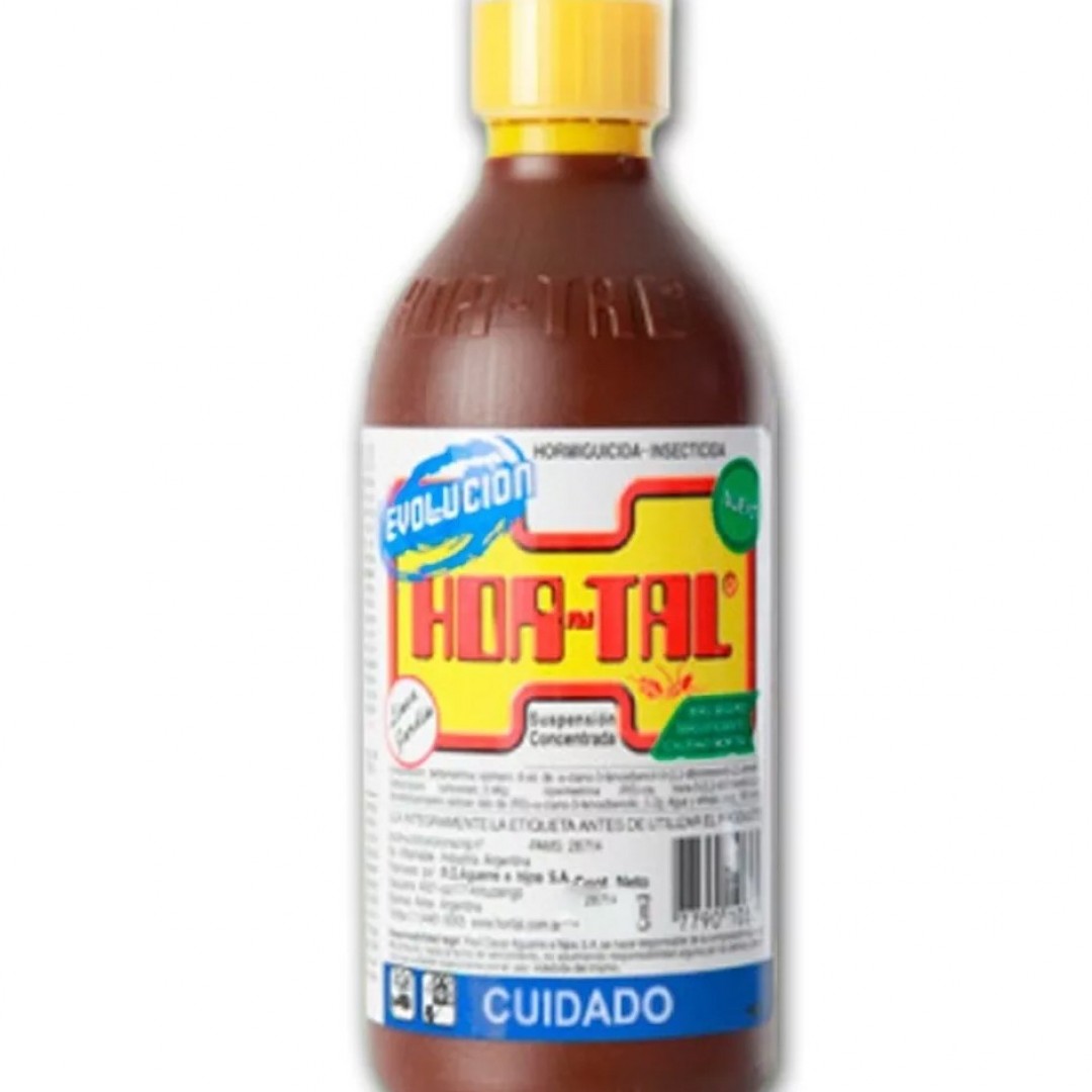 hor-tal-liquido-hormiguicida-1lt